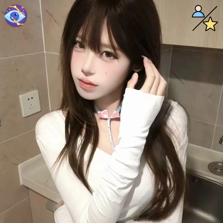 阿杰