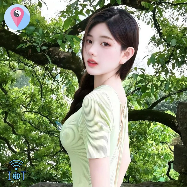 谢女士